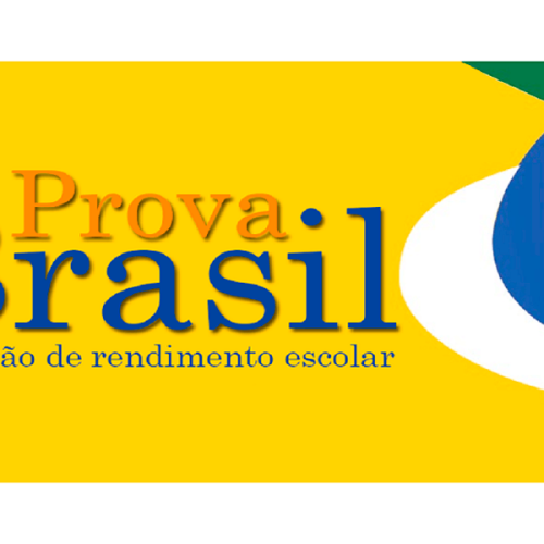 Prova Brasil: Como o Ensino Básico é Avaliado no País