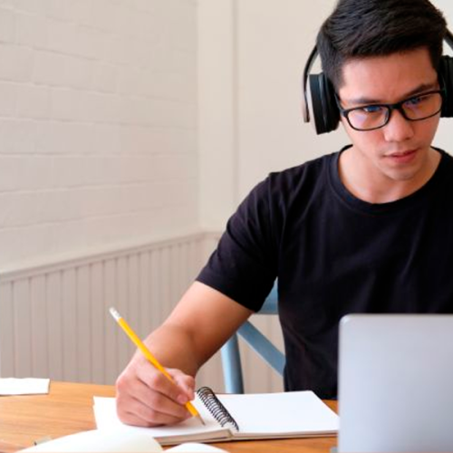 Dicas Poderosas para Estudar para o ENEM 2025: Comece Agora e Saia na Frente!